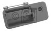 FEBI BILSTEIN 26943 Door Handle